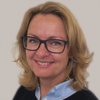 Mag.a Andrea Mugrauer-Beis