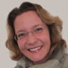 Mag.a Tanja Benic