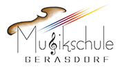 MUSIKSCHULE GERASDORF BEI WIEN