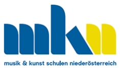 mkn-logo